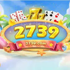 2739 - Aplikasi Belanja Elektronik Terbaik