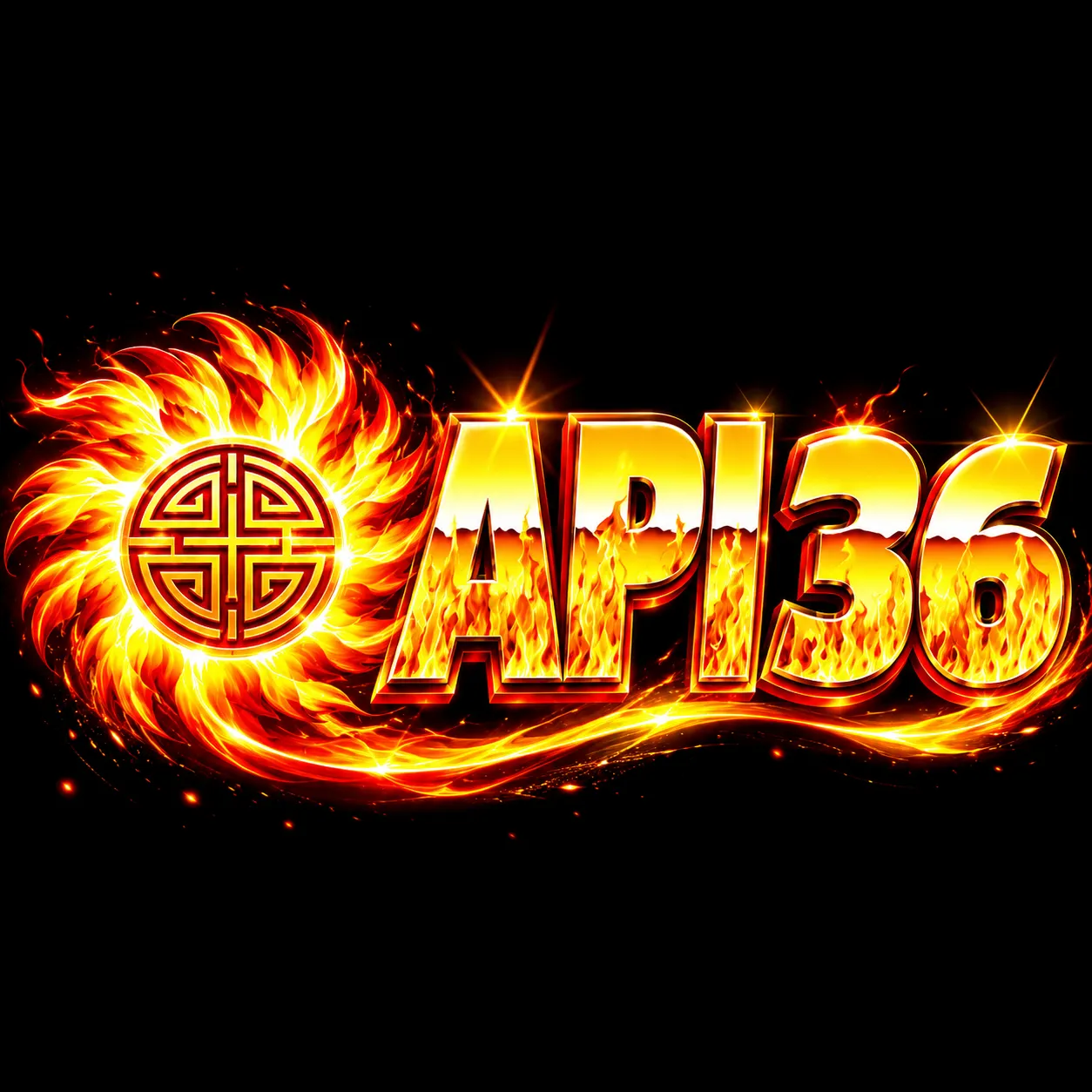API36 - Aplikasi Lagu Anak yang Menyenangkan untuk Keluarga