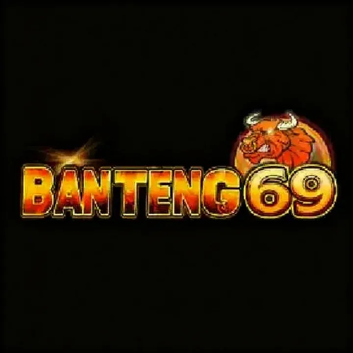 BANTENG69 - Aplikasi Penghemat Baterai Terbaik untuk HP Anda