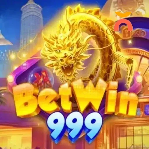 BETWIN999 - Temukan Teman Baru di Sekitar Anda