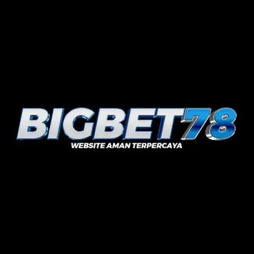BIGBET78 - Aplikasi Radar Hujan Terpercaya untuk Prakiraan Cuaca