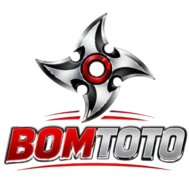 BOMTOTO - Aplikasi Karaoke Terbaik untuk Penggemar Musik & Video