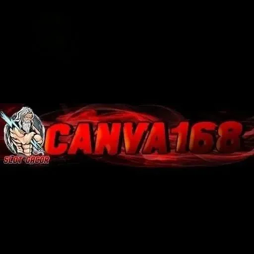 CANVA168 - Aplikasi Terkini Seputar Berita Hiburan Selebriti