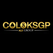 COLOKSGP - Permainan Edukasi Menyenangkan untuk Anak-anak