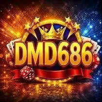 DMD686 - Aplikasi Cuaca Lokal Terpercaya