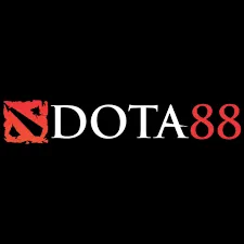 DOTA88 - Aplikasi Detak Jantung Terpercaya untuk Kesehatan Anda