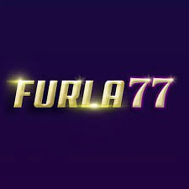 FURLA77 - Permainan Edukatif Seru untuk Anak TK