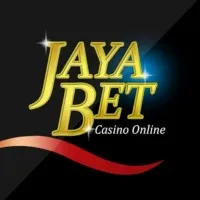 JAYABET - Aplikasi Flashcard Edukasi untuk Pembelajaran Efektif