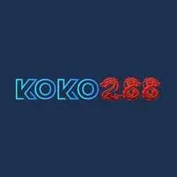 koko288 - Les Online APK
