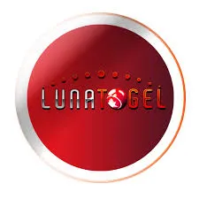 LUNATOGEL - Aplikasi Pemantauan Detak Jantung yang Akurat