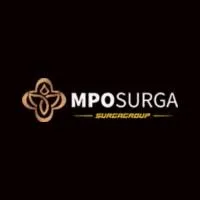 MPOSURGA - Aplikasi Pemutar MP3 Terbaik untuk Musik dan Video