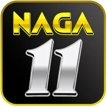 NAGA11 - Aplikasi Promo & Kupon Terbaik untuk Belanja Hemat