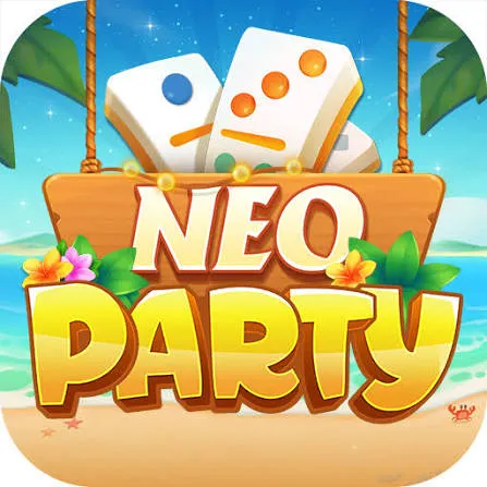 NEOPARTY - Berita Terbaru Selebriti dan Hiburan
