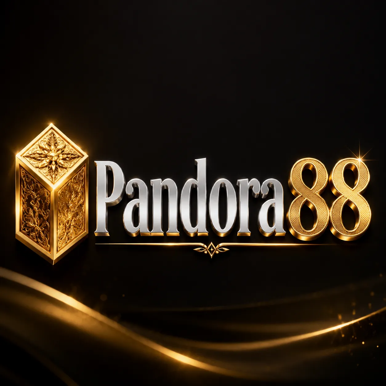 PANDORA88 - Majalah Digital Terbaik untuk Berita Terkini