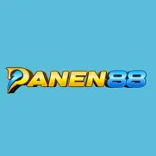 PANEN88 - Aplikasi Soal Ujian Edukasi Terbaik