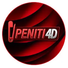 peniti4d - Edit Foto Aesthetic APK