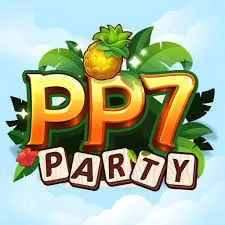 PP7SLOT - Aplikasi Pinjaman Cepat dan Aman