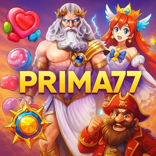 prima77 - Hapus Background APK