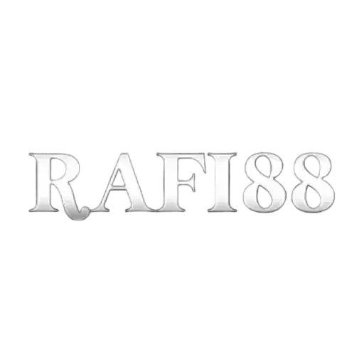 RAFI88 - Aplikasi Perekam Layar Terbaik untuk Musik & Video