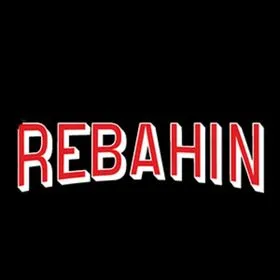 rebahin - Flashcard APK