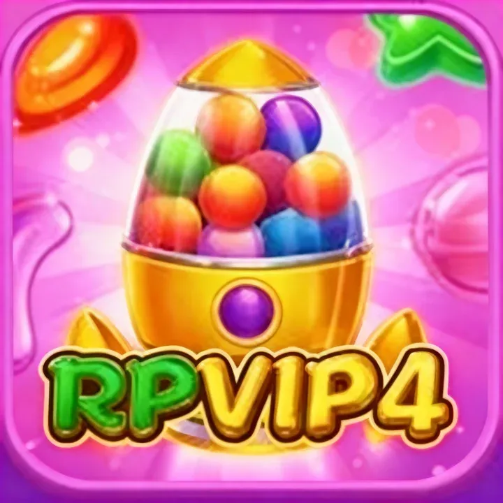 rpvip4 - Mewarnai Digital APK
