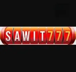 sawit777 - Badminton APK