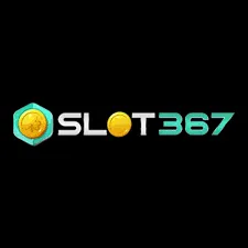 SLOT367 - Permainan Domino Seru untuk Semua Penikmat Game