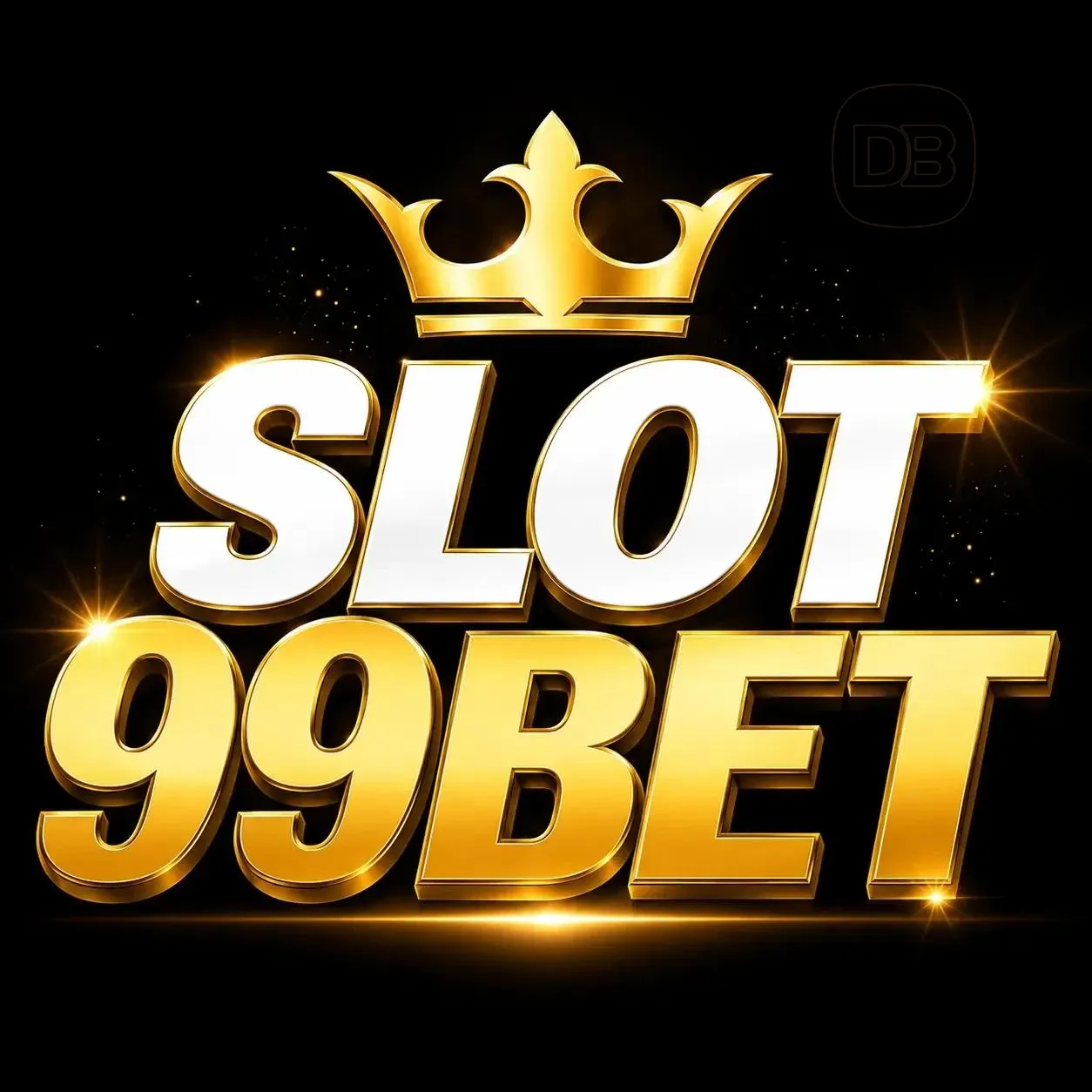 slot99bet - Karaoke APK
