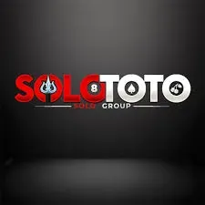 SOLOTOTO - Aplikasi Belanja Elektronik Terpercaya