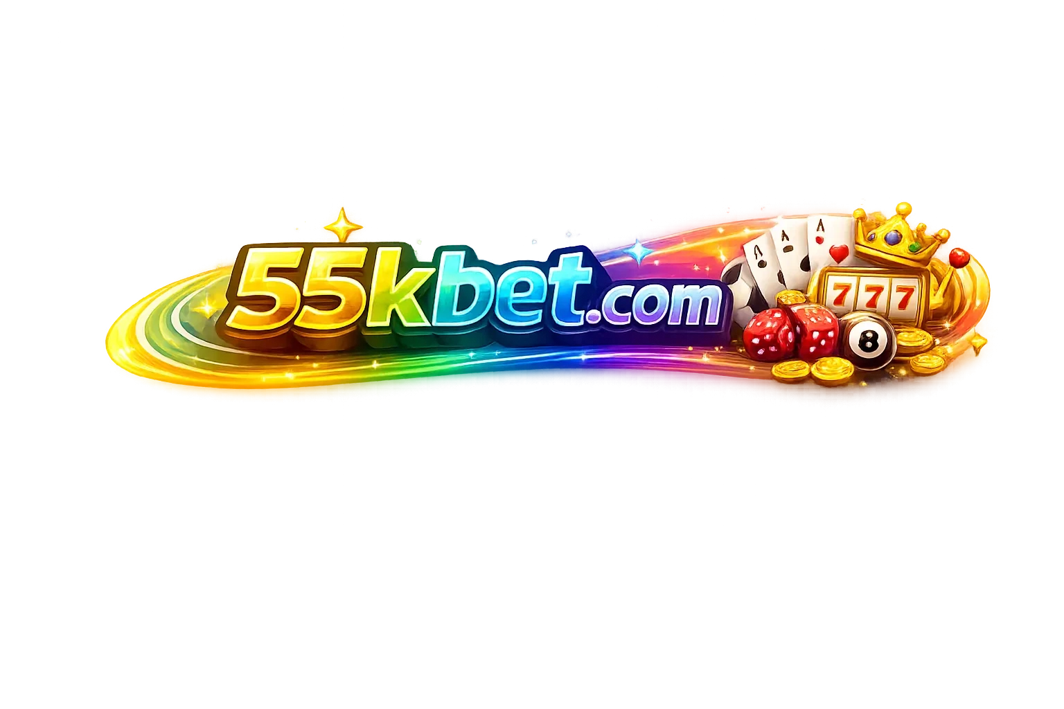 55kbet